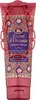 Żel Pod Prysznic Tesori D'oriente Persian Dream 250 Ml Podgląd zdjęcia produktu 2