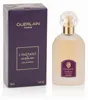 Guerlain L'Instant de, Frauen, 50 ml, Nicht nachfüllbare Produktbild-Vorschau 2