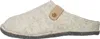 Rohde Damen Hausschuh Pantoffel Softfilz Lucca 6820, Produktbild-Vorschau 32