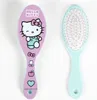 CERDÀ - Original Hello Kitty Plecak Toaletowy z Anteprima dell’immagine prodotto 4