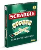 Scrabble Kartenspiel Produktbild-Vorschau 1