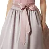 dressforfun® Frauenkostüm Midi-Dirndl Linah Produktbild-Vorschau 6