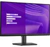 E2425HM (60.5 cm (23.8 Zoll), schwarz, FullHD, IPS, HDMI, Produktbild-Vorschau 6