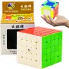 Originální dárek pro něj a pro ni v podobě skládačky 5x5x5 Náhled obrázku produktu 1