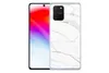 MuchoWow® Handyhülle Schutzhülle Hülle für Samsung Galaxy Produktbild-Vorschau 2