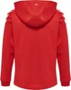 Hummel hmlCORE XK POLY KIDS SWEAT HOODIE Produktbild-Vorschau 9