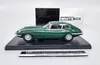 Whitebox Jaguar E-Type dunkelgrün 1970 Produktbild-Vorschau 14