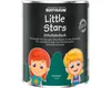 Little Stars Schultafellack Drachenei dunkelgrün 750 ml Produktbild-Vorschau 1