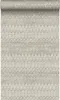 Origin Wallcoverings Tapete Tierhautmuster Bronze 53 cm x Produktbild-Vorschau 1