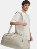 Under Armour Uni-Tasche Ua Undeniable 5.0 Duffle Md Produktbild-Vorschau 20