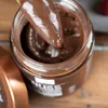 Krem orzechowo-nugatowy Xucker 300 g Podgląd zdjęcia produktu 3