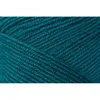 Schachenmayr Soft & Easy, 100g Petrol Handstrickgarne Produktbild-Vorschau 10