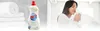 ACT Soft Weichspülerkonzentrat 60 Wäschen 1,5 L Produktbild-Vorschau 3