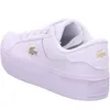 Schuhe Lacoste ZianePlatform1242CFA Produktbild-Vorschau 8