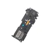 Für Samsung Galaxy Note20 Lautsprecher Buzzer Speaker Produktbild-Vorschau 2