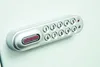 Phoenix Commercial Schlüsselschrank KC0601E 42 Haken mit Produktbild-Vorschau 5