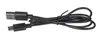 Port MOUSE ERGONOMIC RECHARGEABLE BLUETOOTH RIGHT HANDED Produktbild-Vorschau 23