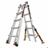 Leiter Little Giant® CONQUEST 2.0 ALL-TERRAIN 4x5 stufen Produktbild-Vorschau 18
