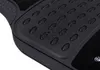 Podlahové rohože Dunlop 4 kusy - 2 rohože do auta 65 x 41 Náhled obrázku produktu 4