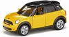 Siku Mini Countryman gelb/schwarz; 1454 Produktbild-Vorschau 5