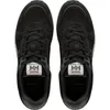 Schuhe Helly Hansen Anakin 11718990 Produktbild-Vorschau 5