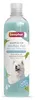 Beaphar - Hunde Shampoo für weißes Fell - 250 ml Produktbild-Vorschau 1