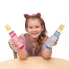TUBAN SHOCK! pěnový gel 200ml led TU3398 Náhled obrázku produktu 3