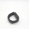 Xiaomi Smart Band 9 Active Schwarz ? 1.47" TFT 450 Nits 18 Produktbild-Vorschau 11