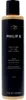 PHILIP B Forever Shine Shampoo szampon nadający włosom Podgląd zdjęcia produktu 3