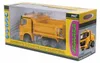 Camion-benne Mercedes-Benz Arocs 1:20 2,4 GHz Voir les images du produit 28