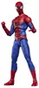 Spider-Man: No Way Home Marvel Legends Actionfigur The Produktbild-Vorschau 1