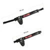 Walimex Pro Camera Waist Strap with V-Dock Argus - Pasek z Podgląd zdjęcia produktu 13