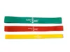 Dittmann Rubberband - gelb Produktbild-Vorschau 3