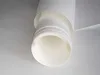Tela di lana liscia Normvlies 299-150-6 150 g/m2 bianco 75 Anteprima dell’immagine prodotto 8