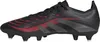 adidas PREDATOR LEAGUE SG SCHWARZ 10.5 Produktbild-Vorschau 3