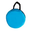 Selonis tenda da gioco 105X90cm/100 palline Castello casa Anteprima dell’immagine prodotto 5