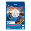 Kołonotatnik Toppoint® 43875 - A4, 80 kartek, w linie Podgląd zdjęcia produktu 3