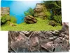 Poster 1 L (100 x 50 cm) Anteprima dell’immagine prodotto 14