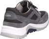 Pius Gabor ROLLINGSOFT scarpe da uomo - comode scarpe basse Anteprima dell’immagine prodotto 18