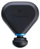 Therabody Theragun Mini Plus Podgląd zdjęcia produktu 3