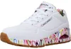SKECHERS Uno Loving Love Schuhe Damen weiss 38 Produktbild-Vorschau 44
