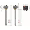 Smartfox Smartfox Pro Heater 4.500 W, Rs485 (796554799018) Produktbild-Vorschau 2