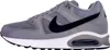 Nike Nike Air MAX Command Sportschuh Grau Produktbild-Vorschau 13