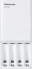 eneloop BQ-CC87 USB in&out Charger unbestückt Produktbild-Vorschau 13