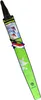 Lenkdrachen Elliot Delta Sport Rainbow 1014511 Regenbogen Produktbild-Vorschau 3