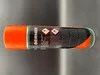 Berner Reifenschaum active 500ml Reifenreiniger Aktivschaum Produktbild-Vorschau 3