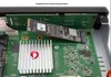 Octagon SF8008 4K COMBO SUPREME V3 UHD E2 DVB-S2X & Anteprima dell’immagine prodotto 41