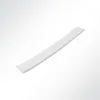 LYSEL® PVC-Keder Vorzeltkeder für Vorzelte und Produktbild-Vorschau 2