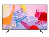 Samsung Q60T QE55Q60TAUXXH Fernseher 139,7 cm (55') 4K Produktbild-Vorschau 1