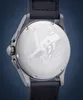 AVI-8 Zegarek męski SPITFIRE AV-4089 AV-4089-04 Bleu Podgląd zdjęcia produktu 10